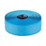 Lizard Skins DSP 2.5 mm Handlebar Tape Lizard Skins