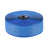 Lizard Skins DSP 2.5 mm Handlebar Tape Lizard Skins