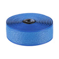 Lizard Skins DSP 2.5 mm Handlebar Tape Lizard Skins