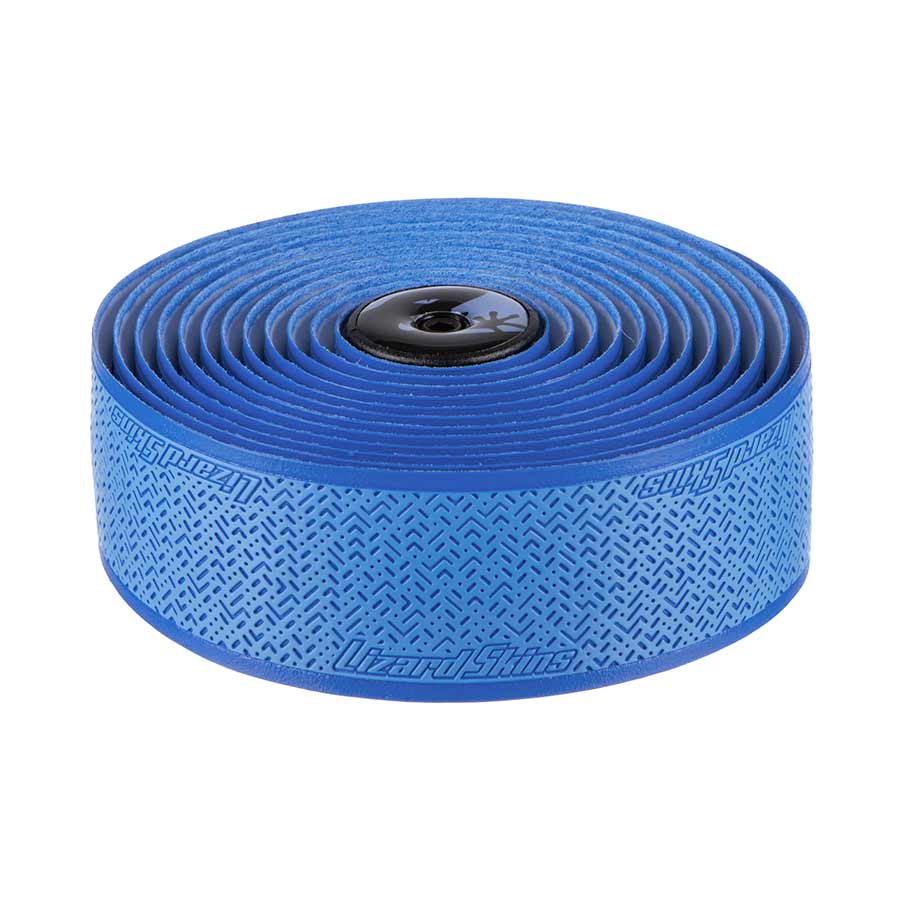 Lizard Skins DSP 2.5 mm Handlebar Tape Lizard Skins