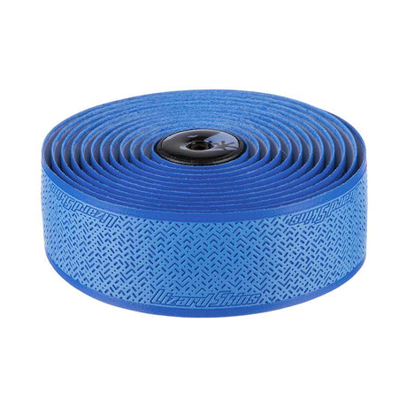 Lizard Skins DSP 2.5 mm Handlebar Tape Lizard Skins