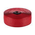 Lizard Skins DSP 2.5 mm Handlebar Tape Lizard Skins