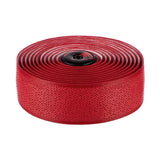 Lizard Skins DSP 2.5 mm Handlebar Tape Lizard Skins