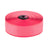 Lizard Skins DSP 2.5 mm Handlebar Tape Lizard Skins