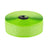Lizard Skins DSP 2.5 mm Handlebar Tape Lizard Skins