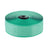 Lizard Skins DSP 2.5 mm Handlebar Tape Lizard Skins