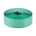 Lizard Skins DSP 2.5 mm Handlebar Tape Lizard Skins