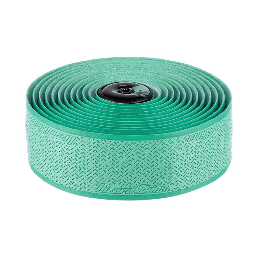 Lizard Skins DSP 2.5 mm Handlebar Tape Lizard Skins