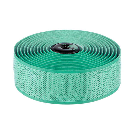 Lizard Skins DSP 2.5 mm Handlebar Tape Lizard Skins
