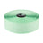 Lizard Skins DSP 2.5 mm Handlebar Tape Lizard Skins