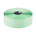 Lizard Skins DSP 2.5 mm Handlebar Tape Lizard Skins