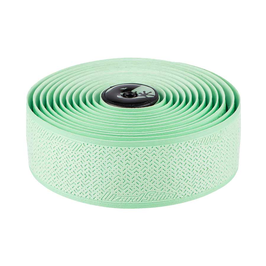 Lizard Skins DSP 2.5 mm Handlebar Tape Lizard Skins