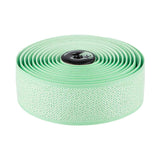 Lizard Skins DSP 2.5 mm Handlebar Tape Lizard Skins