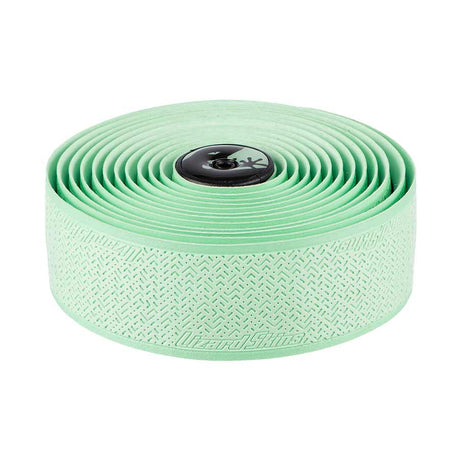 Lizard Skins DSP 2.5 mm Handlebar Tape Lizard Skins