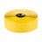 Lizard Skins DSP 2.5 mm Handlebar Tape Lizard Skins