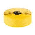 Lizard Skins DSP 2.5 mm Handlebar Tape Lizard Skins