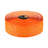 Lizard Skins DSP 2.5 mm Handlebar Tape Lizard Skins