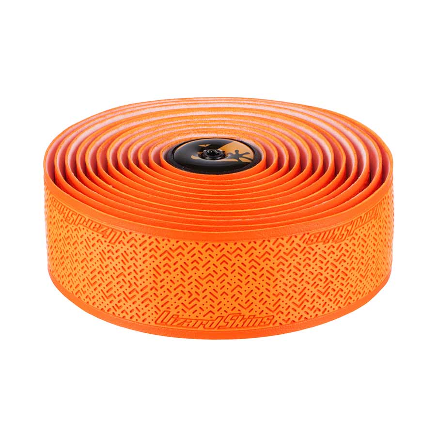 Lizard Skins DSP 2.5 mm Handlebar Tape Lizard Skins