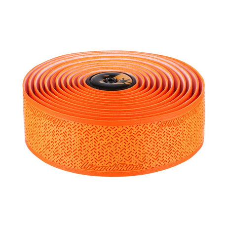 Lizard Skins DSP 2.5 mm Handlebar Tape Lizard Skins