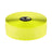 Lizard Skins DSP 2.5 mm Handlebar Tape Lizard Skins