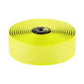 Lizard Skins DSP 2.5 mm Handlebar Tape Lizard Skins
