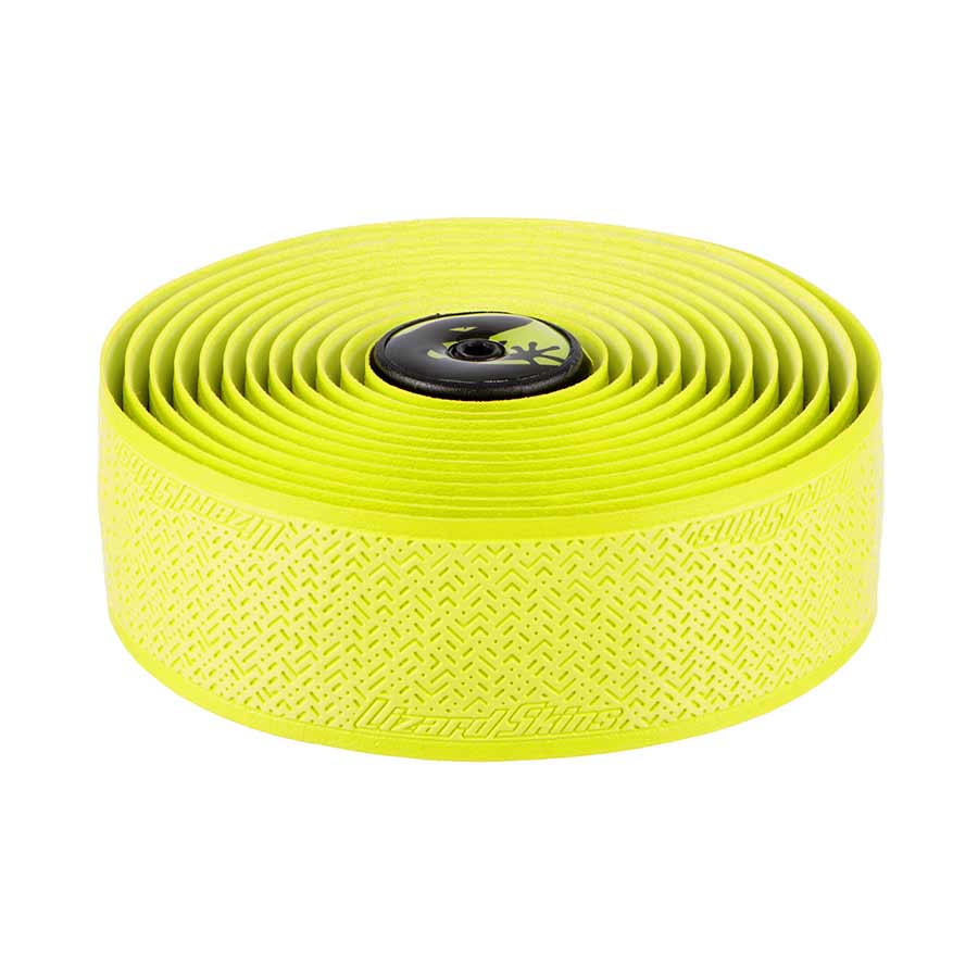 Lizard Skins DSP 2.5 mm Handlebar Tape Lizard Skins