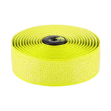 Lizard Skins DSP 2.5 mm Handlebar Tape Lizard Skins