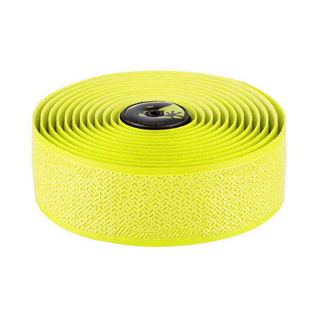 Lizard Skins DSP 2.5 mm Handlebar Tape Lizard Skins