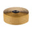 Lizard Skins DSP 2.5 mm Handlebar Tape Lizard Skins