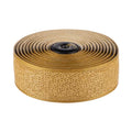 Lizard Skins DSP 2.5 mm Handlebar Tape Lizard Skins