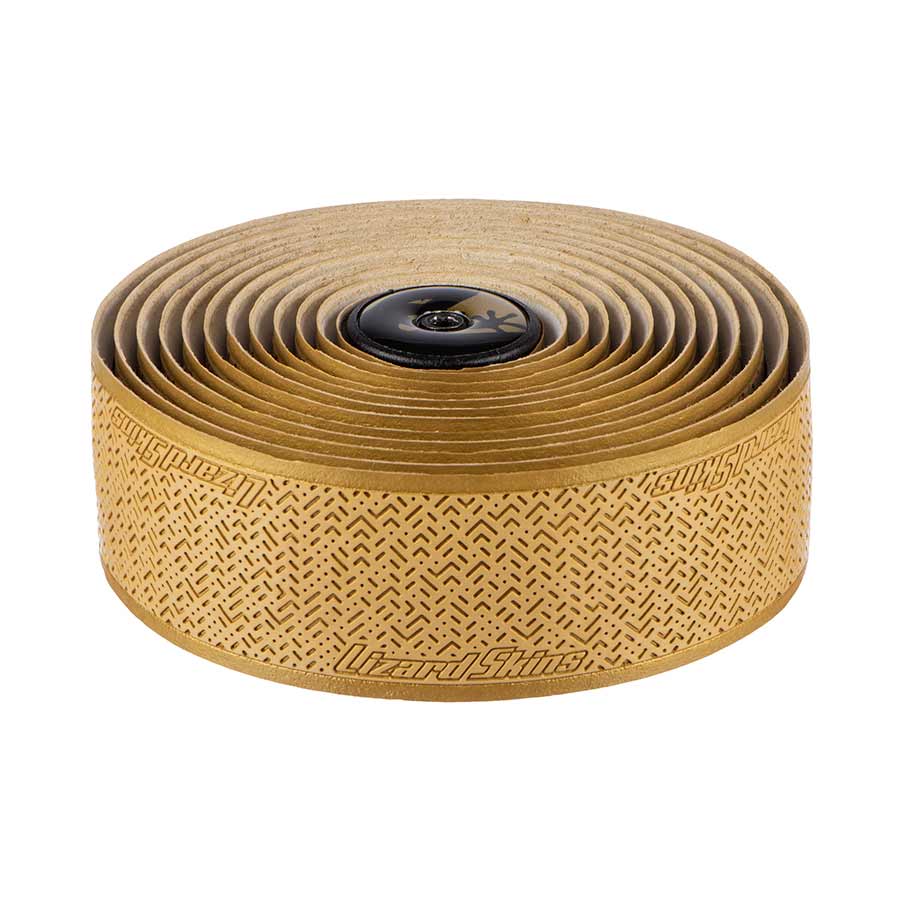 Lizard Skins DSP 2.5 mm Handlebar Tape Lizard Skins