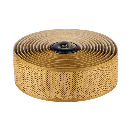 Lizard Skins DSP 2.5 mm Handlebar Tape Lizard Skins