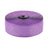 Lizard Skins DSP 2.5 mm Handlebar Tape Lizard Skins