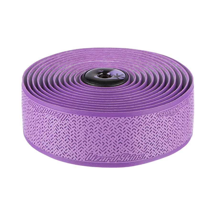 Lizard Skins DSP 2.5 mm Handlebar Tape Lizard Skins