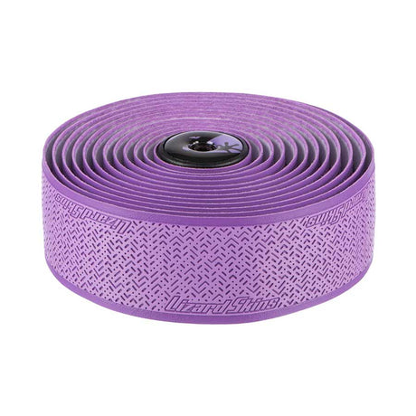Lizard Skins DSP 2.5 mm Handlebar Tape Lizard Skins