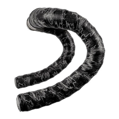 Lizard Skins DSP 2.5 mm Handlebar Tape Lizard Skins