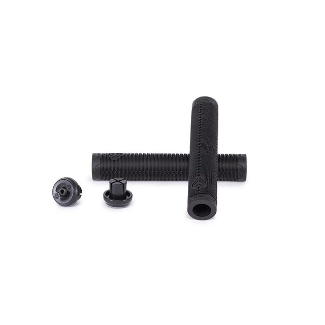 Eclat Shogun Grips-1