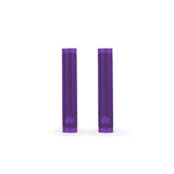 Eclat Shogun Grips Eclat