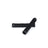 Eclat Pulsar Grips Eclat
