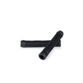 Eclat Pulsar Grips Eclat