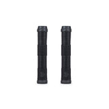 Eclat Pulsar Grips Eclat