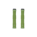 Eclat Pulsar Grips Eclat