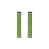 Eclat Pulsar Grips Eclat