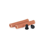Eclat Pulsar Grips Eclat