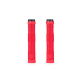 Eclat Pulsar Grips Eclat