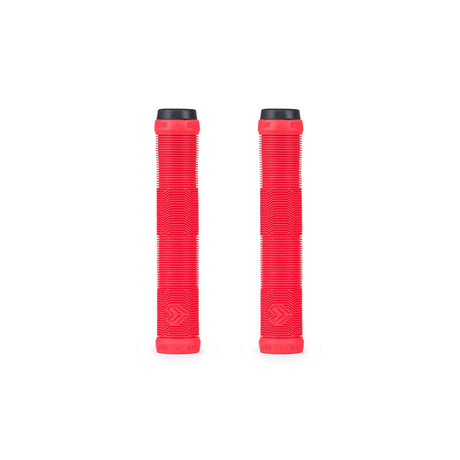 Eclat Pulsar Grips Eclat