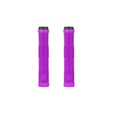 Eclat Pulsar Grips Eclat