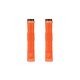 Eclat Pulsar Grips Eclat