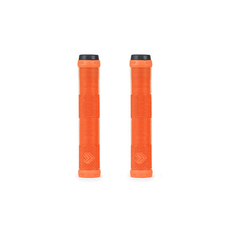 Eclat Pulsar Grips Eclat