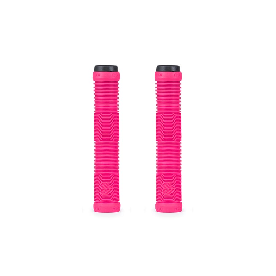 Eclat Pulsar Grips Eclat